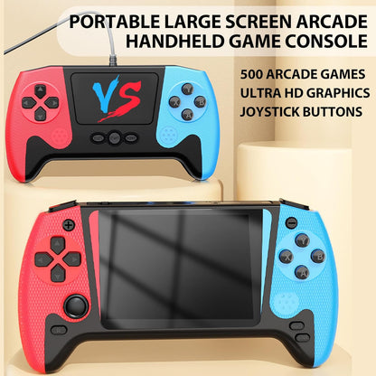 Console-de-Jeux-R-tro-Portable-avec-500-Jeux-Classiques-et-Manette-Suppl-mentaire-جهاز-الألعاب-المحمول-ريترو-بـ-500-لعبة-كلاسيكية-مع-ذراع-تحكم-إضافي.png