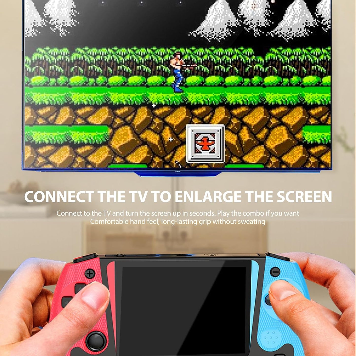 Console-de-Jeux-R-tro-Portable-avec-500-Jeux-Classiques-et-Manette-Suppl-mentaire-جهاز-الألعاب-المحمول-ريترو-بـ-500-لعبة-كلاسيكية-مع-ذراع-تحكم-إضافي.png