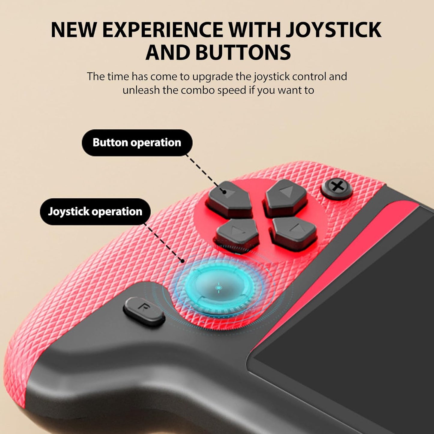 Console-de-Jeux-R-tro-Portable-avec-500-Jeux-Classiques-et-Manette-Suppl-mentaire-جهاز-الألعاب-المحمول-ريترو-بـ-500-لعبة-كلاسيكية-مع-ذراع-تحكم-إضافي.png