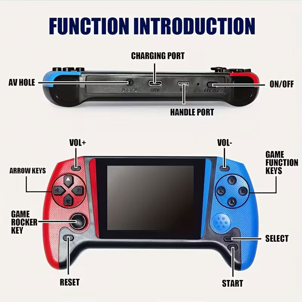 Console-de-Jeux-R-tro-Portable-avec-500-Jeux-Classiques-et-Manette-Suppl-mentaire-جهاز-الألعاب-المحمول-ريترو-بـ-500-لعبة-كلاسيكية-مع-ذراع-تحكم-إضافي.png
