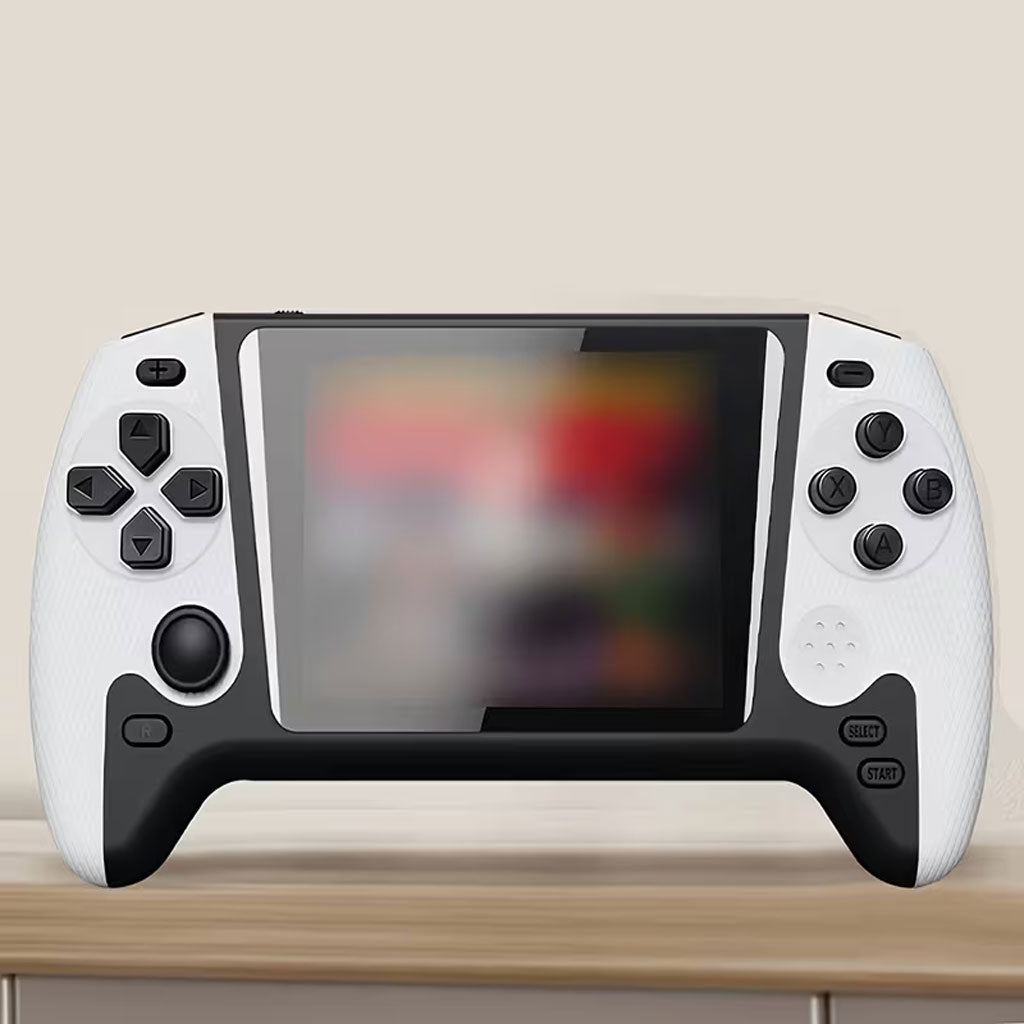 Console-de-Jeux-R-tro-Portable-avec-500-Jeux-Classiques-et-Manette-Suppl-mentaire-جهاز-الألعاب-المحمول-ريترو-بـ-500-لعبة-كلاسيكية-مع-ذراع-تحكم-إضافي.png