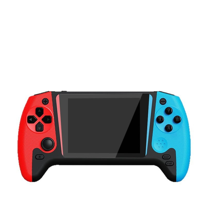 Console-de-Jeux-R-tro-Portable-avec-500-Jeux-Classiques-et-Manette-Suppl-mentaire-جهاز-الألعاب-المحمول-ريترو-بـ-500-لعبة-كلاسيكية-مع-ذراع-تحكم-إضافي.png