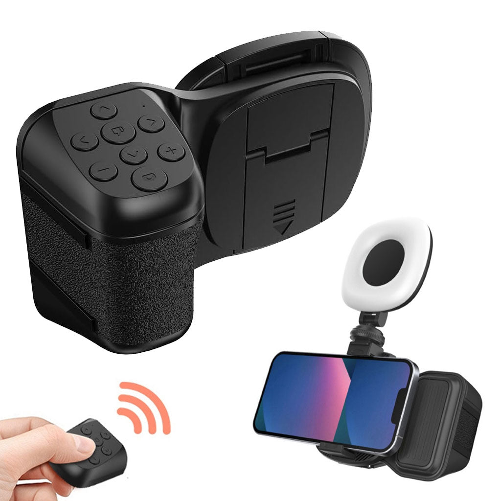 Poign-e-de-Prise-de-Vue-Photo-Vid-o-pour-T-l-phone-avec-T-l-commande-et-Lumi-re-LED-قبضة-التصوير-الذكية-للهواتف-بمؤثرات-إضاءة-وريموت-بلوتوث.png