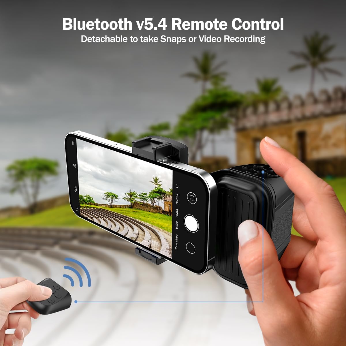 Poign-e-de-Prise-de-Vue-Photo-Vid-o-pour-T-l-phone-avec-T-l-commande-et-Lumi-re-LED-قبضة-التصوير-الذكية-للهواتف-بمؤثرات-إضاءة-وريموت-بلوتوث.png