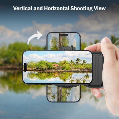 Poign-e-de-Prise-de-Vue-Photo-Vid-o-pour-T-l-phone-avec-T-l-commande-et-Lumi-re-LED-قبضة-التصوير-الذكية-للهواتف-بمؤثرات-إضاءة-وريموت-بلوتوث.png