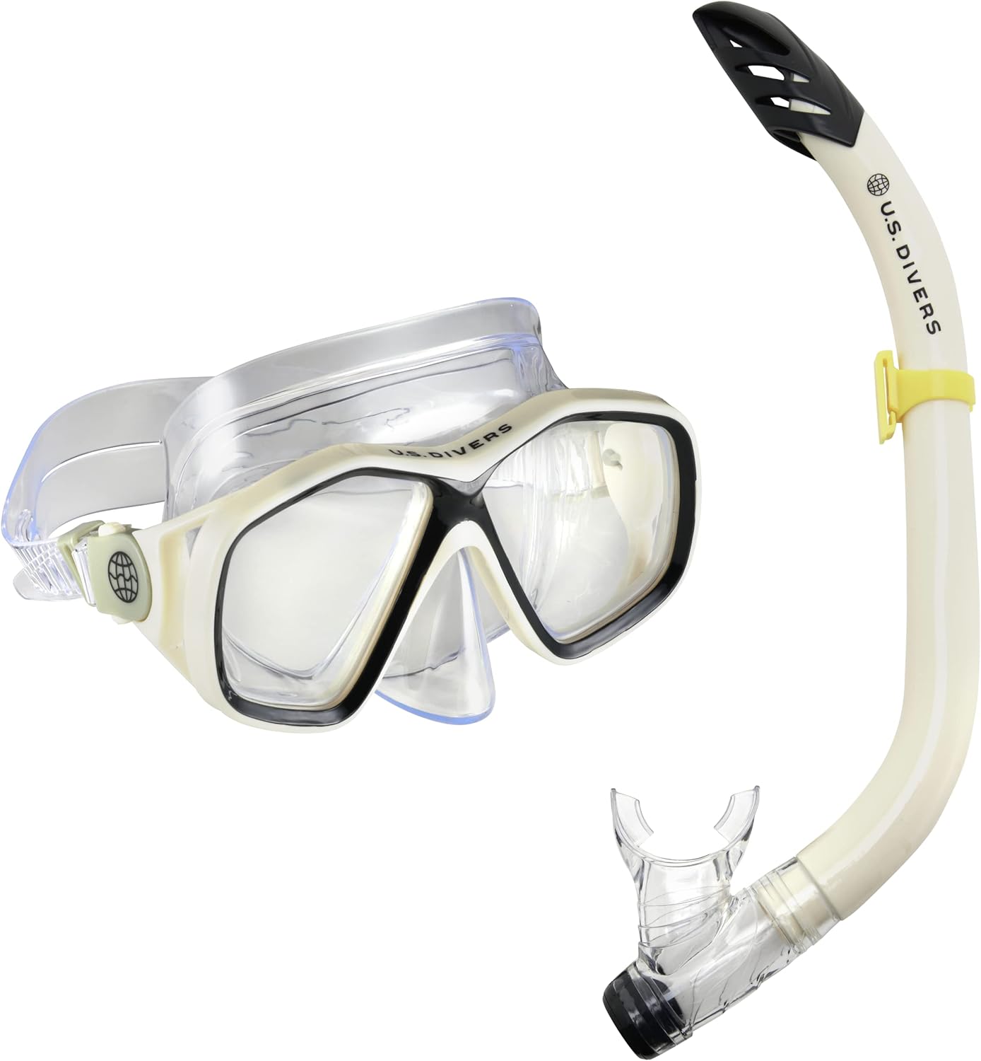 Kit-de-Snorkeling-Masque-Double-Lentille-Anti-Bu-e-et-Tuba-avec-Valve-de-Purge-طقم-الغوص-المتكامل-بعدسات-مضادة-للضباب-والكسر.png