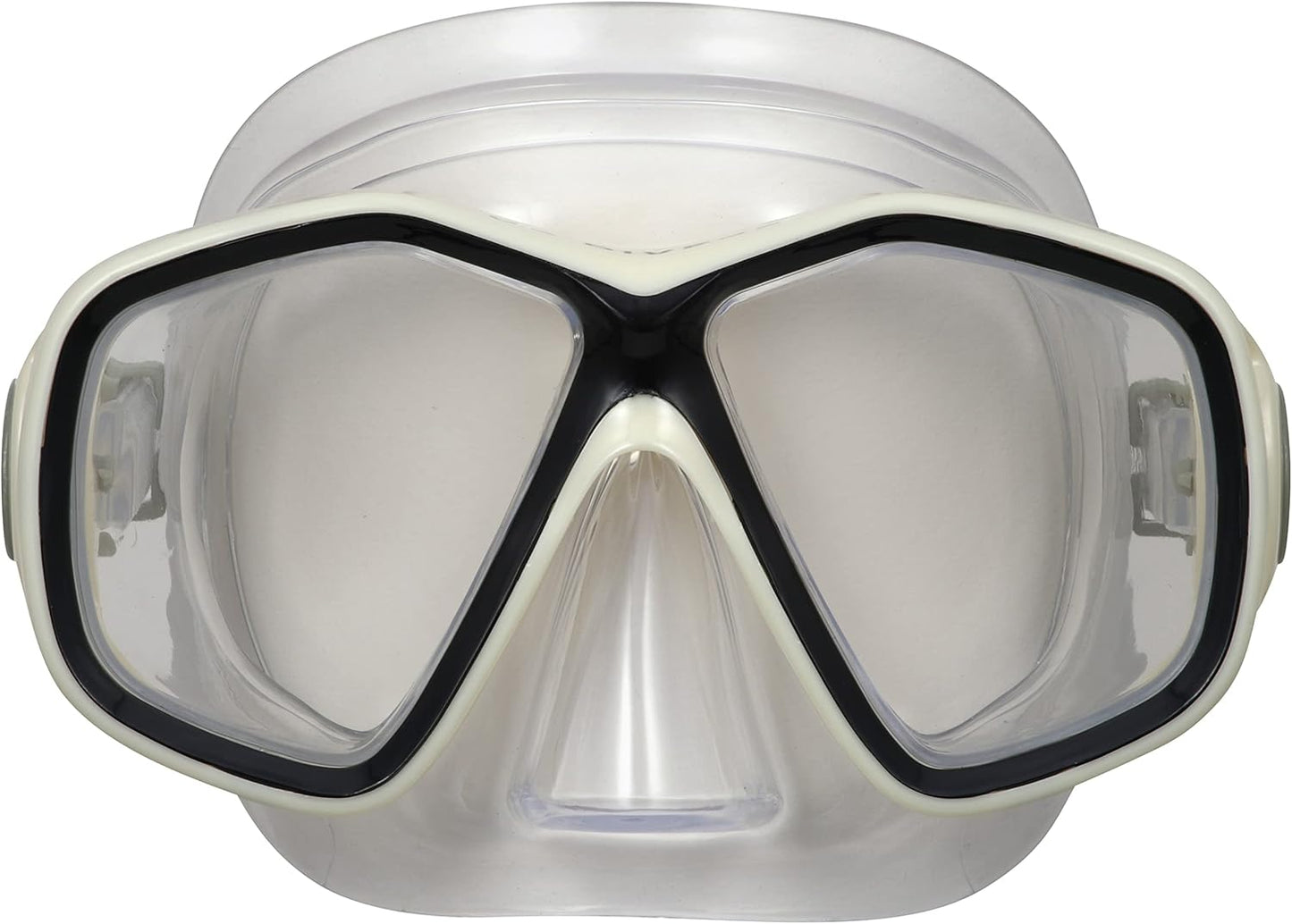 Kit-de-Snorkeling-Masque-Double-Lentille-Anti-Bu-e-et-Tuba-avec-Valve-de-Purge-طقم-الغوص-المتكامل-بعدسات-مضادة-للضباب-والكسر.png