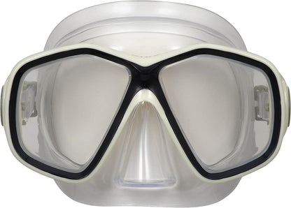 Kit-de-Snorkeling-Masque-Double-Lentille-Anti-Bu-e-et-Tuba-avec-Valve-de-Purge-طقم-الغوص-المتكامل-بعدسات-مضادة-للضباب-والكسر.png