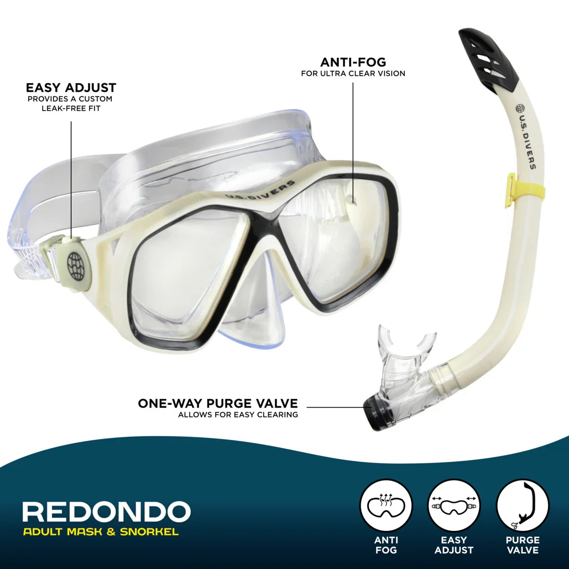 Kit-de-Snorkeling-Masque-Double-Lentille-Anti-Bu-e-et-Tuba-avec-Valve-de-Purge-طقم-الغوص-المتكامل-بعدسات-مضادة-للضباب-والكسر.png