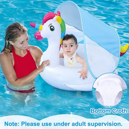 Bou-e-Flotteur-Licorne-pour-B-b-avec-Parasol-Anti-UV-عوامة-المسبح-للأطفال-بتصميم-وحيد-القرن-مع-مظلة-حماية.png