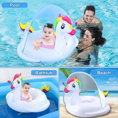 Bou-e-Flotteur-Licorne-pour-B-b-avec-Parasol-Anti-UV-عوامة-المسبح-للأطفال-بتصميم-وحيد-القرن-مع-مظلة-حماية.png