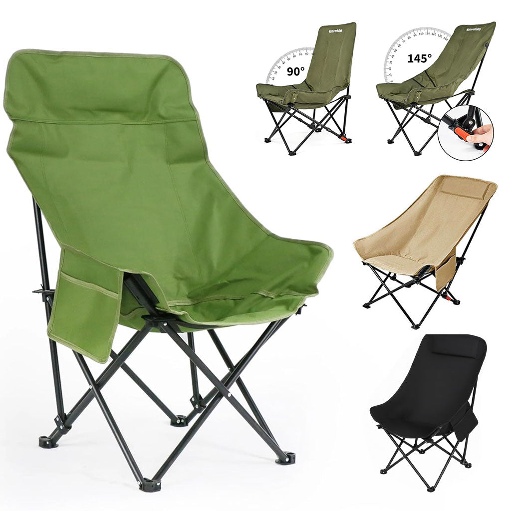 Chaise-de-Camping-Pliante-avec-Dossier-R-glable-كرسي-تخييم-بظهر-عالي-مريح-قابل-لتمديد.png