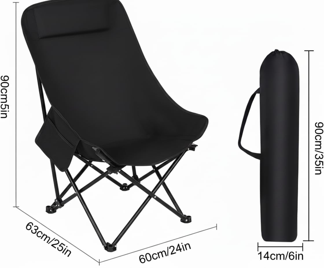 Chaise-de-Camping-Pliante-avec-Dossier-R-glable-كرسي-تخييم-بظهر-عالي-مريح-قابل-لتمديد.png