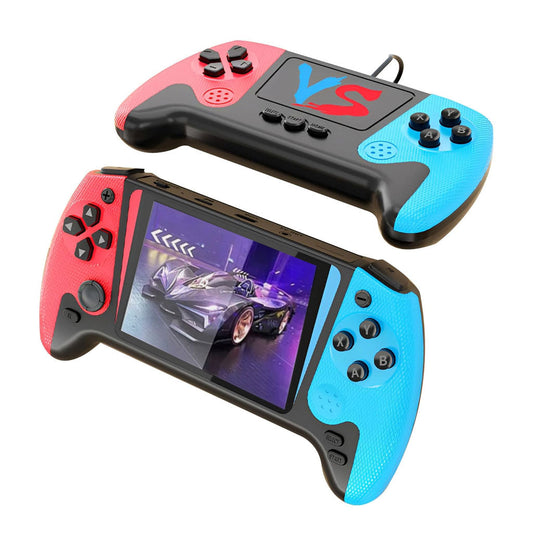 Console-de-Jeux-R-tro-Portable-avec-500-Jeux-Classiques-et-Manette-Suppl-mentaire-جهاز-الألعاب-المحمول-ريترو-بـ-500-لعبة-كلاسيكية-مع-ذراع-تحكم-إضافي.png