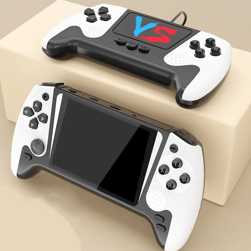 Console-de-Jeux-R-tro-Portable-avec-500-Jeux-Classiques-et-Manette-Suppl-mentaire-جهاز-الألعاب-المحمول-ريترو-بـ-500-لعبة-كلاسيكية-مع-ذراع-تحكم-إضافي.png