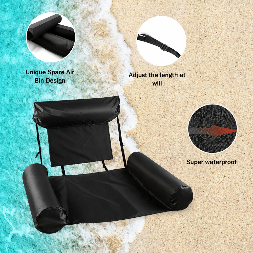 Hamac-de-Plage-Flottant-avec-Si-ge-R-glable-عوامة-إسترخاء-مائية.png
