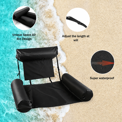 Hamac-de-Plage-Flottant-avec-Si-ge-R-glable-عوامة-إسترخاء-مائية.png