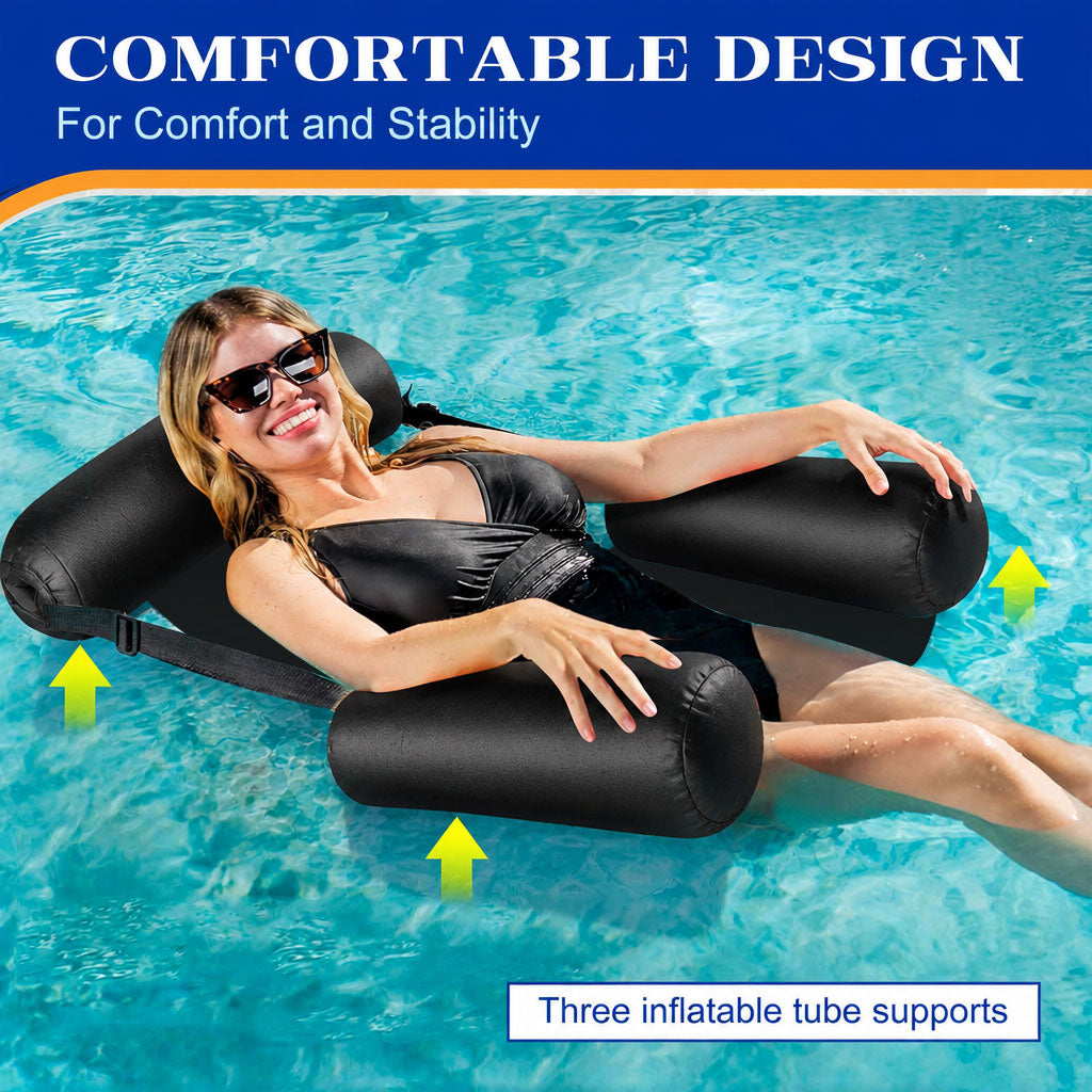Hamac-de-Plage-Flottant-avec-Si-ge-R-glable-عوامة-إسترخاء-مائية.png