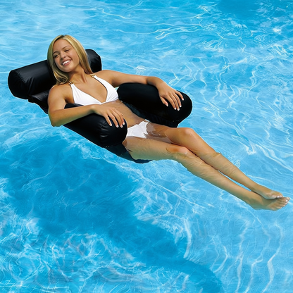 Hamac-de-Plage-Flottant-avec-Si-ge-R-glable-عوامة-إسترخاء-مائية.png