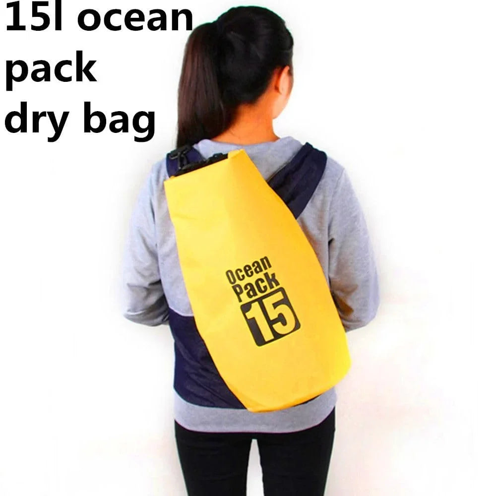 Sac-tanche-Ocean-Pack-Dry-Bag-15L-Haute-R-sistance-avec-Double-Bretelles-حقيبة-مقاومة-للماء-بالكامل-بسعة-15-لتر.png
