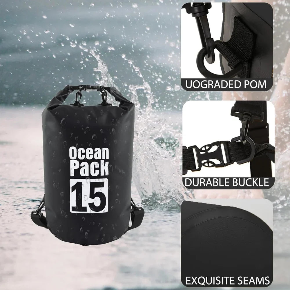 Sac-tanche-Ocean-Pack-Dry-Bag-15L-Haute-R-sistance-avec-Double-Bretelles-حقيبة-مقاومة-للماء-بالكامل-بسعة-15-لتر.png