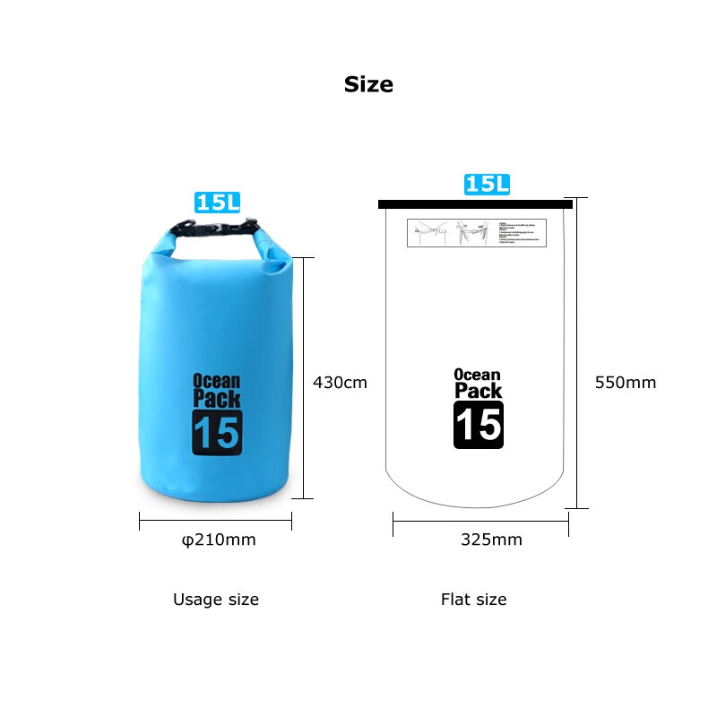 Sac-tanche-Ocean-Pack-Dry-Bag-15L-Haute-R-sistance-avec-Double-Bretelles-حقيبة-مقاومة-للماء-بالكامل-بسعة-15-لتر.png