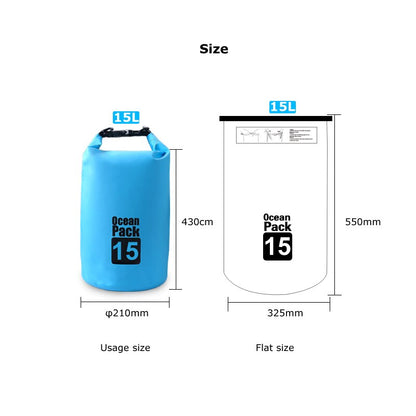 Sac-tanche-Ocean-Pack-Dry-Bag-15L-Haute-R-sistance-avec-Double-Bretelles-حقيبة-مقاومة-للماء-بالكامل-بسعة-15-لتر.png