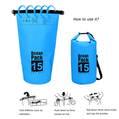 Sac-tanche-Ocean-Pack-Dry-Bag-15L-Haute-R-sistance-avec-Double-Bretelles-حقيبة-مقاومة-للماء-بالكامل-بسعة-15-لتر.png