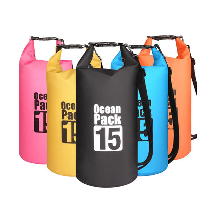 Sac-tanche-Ocean-Pack-Dry-Bag-15L-Haute-R-sistance-avec-Double-Bretelles-حقيبة-مقاومة-للماء-بالكامل-بسعة-15-لتر.png