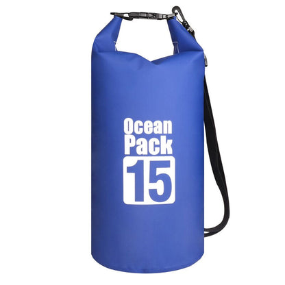 Sac-tanche-Ocean-Pack-Dry-Bag-15L-Haute-R-sistance-avec-Double-Bretelles-حقيبة-مقاومة-للماء-بالكامل-بسعة-15-لتر.png