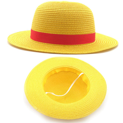 Chapeau-de-Paille-Iconique-de-Luffy-Cosplay-Anime-One-Piece-قبعة-قش-لوفي-الأسطورية-الشهيرة-لعشاق-أنمي-ون-بيس.png