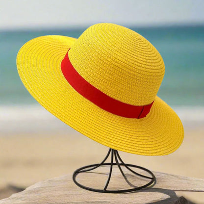 Chapeau-de-Paille-Iconique-de-Luffy-Cosplay-Anime-One-Piece-قبعة-قش-لوفي-الأسطورية-الشهيرة-لعشاق-أنمي-ون-بيس.png
