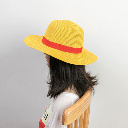 Chapeau-de-Paille-Iconique-de-Luffy-Cosplay-Anime-One-Piece-قبعة-قش-لوفي-الأسطورية-الشهيرة-لعشاق-أنمي-ون-بيس.png