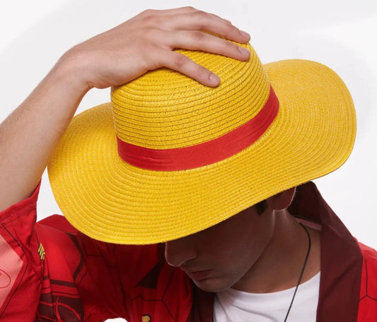 Chapeau-de-Paille-Iconique-de-Luffy-Cosplay-Anime-One-Piece-قبعة-قش-لوفي-الأسطورية-الشهيرة-لعشاق-أنمي-ون-بيس.png
