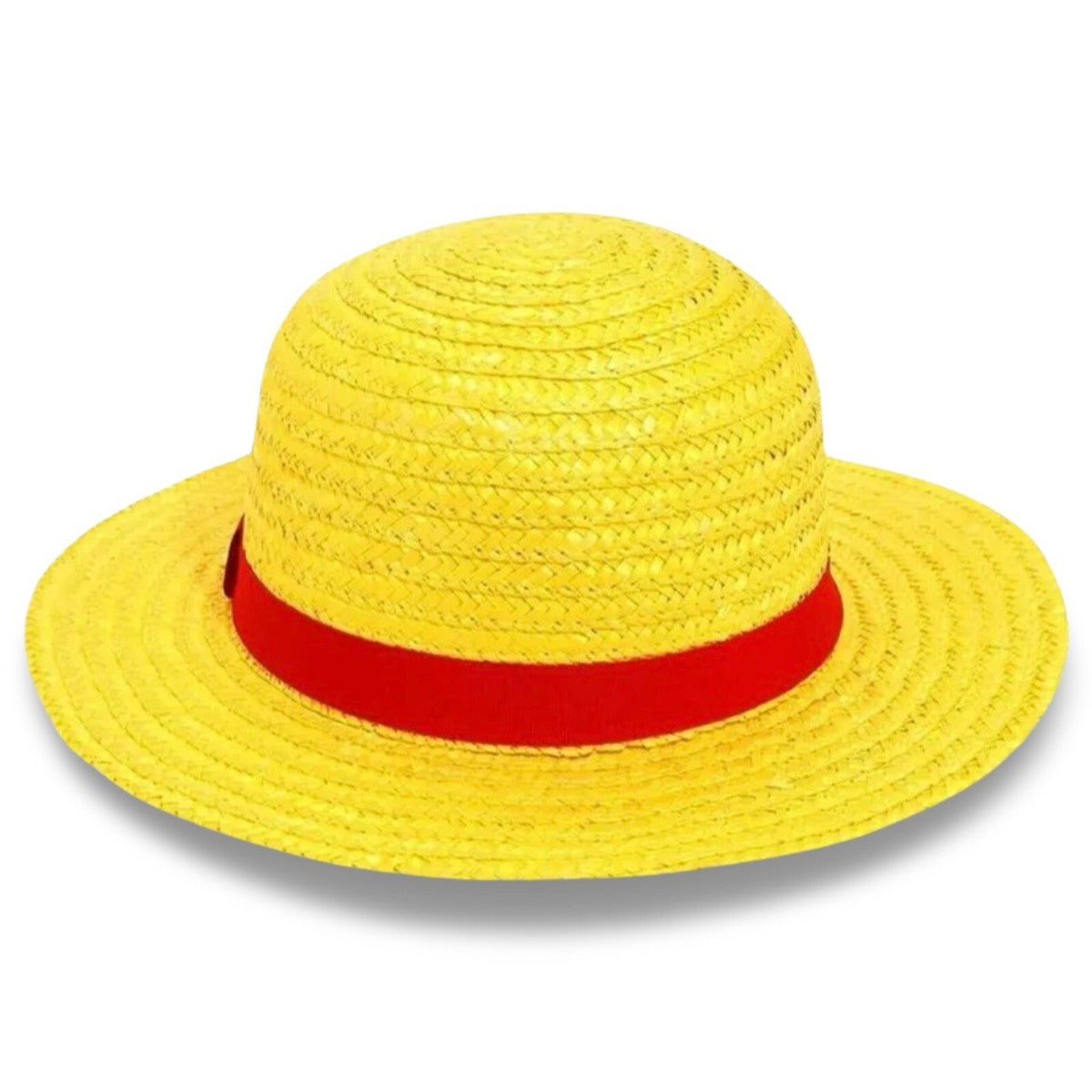 Chapeau-de-Paille-Iconique-de-Luffy-Cosplay-Anime-One-Piece-قبعة-قش-لوفي-الأسطورية-الشهيرة-لعشاق-أنمي-ون-بيس.png