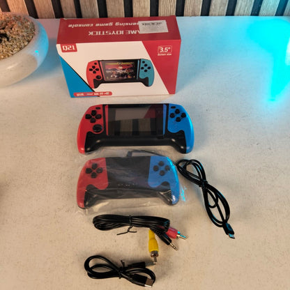 Console-de-Jeux-R-tro-Portable-avec-500-Jeux-Classiques-et-Manette-Suppl-mentaire-جهاز-الألعاب-المحمول-ريترو-بـ-500-لعبة-كلاسيكية-مع-ذراع-تحكم-إضافي.png
