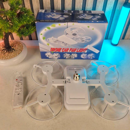 Ventilateur-de-Plafond-Lumineux-Design-Drone-E27-avec-T-l-commande-مروحة-إضاءة-ذكية-بتصميم-طائرة-درون-مع-يد-تحكم.png