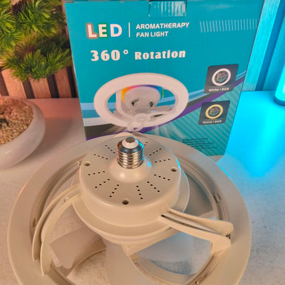 Ventilateur-de-Plafond-Lumineux-E27-avec-clairage-RGB-et-T-l-commande-مروحة-السقف-الذكية-إضاءة-ملونة-مع-ريموت.png