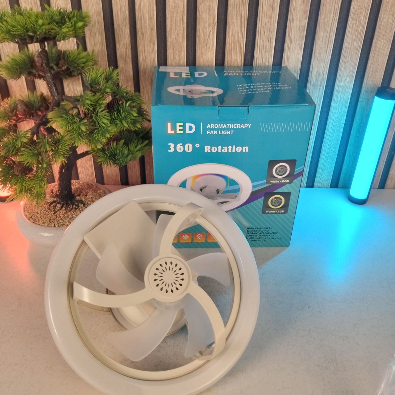 Ventilateur-de-Plafond-Lumineux-E27-avec-clairage-RGB-et-T-l-commande-مروحة-السقف-الذكية-إضاءة-ملونة-مع-ريموت.png