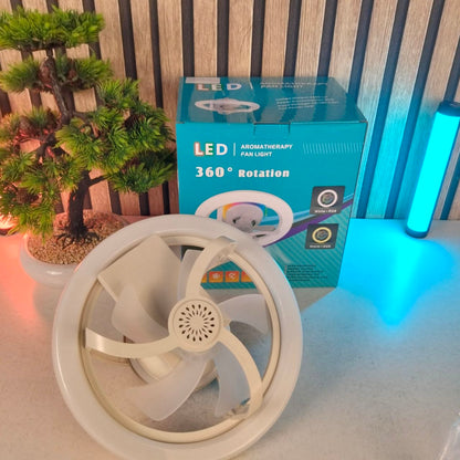 Ventilateur-de-Plafond-Lumineux-E27-avec-clairage-RGB-et-T-l-commande-مروحة-السقف-الذكية-إضاءة-ملونة-مع-ريموت.png