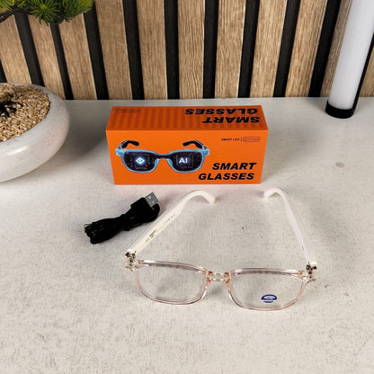 Lunettes-Connect-es-F20-de-Traduction-IA-et-Audio-Open-Ear-Bluetooth-5-4-نظارات-المترجم-الذكية-بالذكاء-الاصطناعي.png