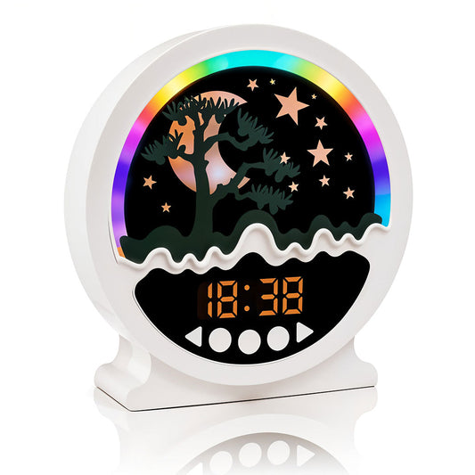R-veil-Lumineux-Rainbow-avec-Haut-Parleur-Bluetooth-et-Veilleuse-RGB-ساعة-المنبه-الذكية-مضيئة-ومزودة-بمكبر-صوت-بلوتوث.png