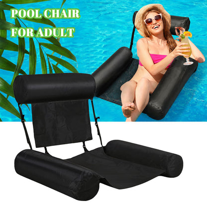 Hamac-de-Plage-Flottant-avec-Si-ge-R-glable-عوامة-إسترخاء-مائية.png