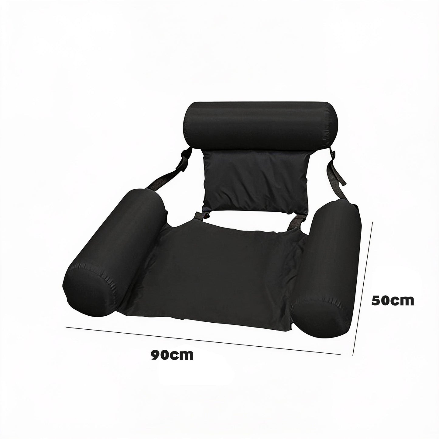 Hamac-de-Plage-Flottant-avec-Si-ge-R-glable-عوامة-إسترخاء-مائية.png