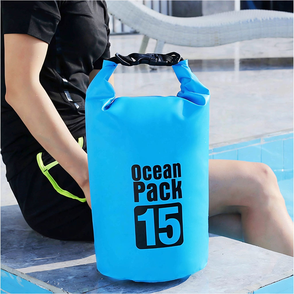 Sac-tanche-Ocean-Pack-Dry-Bag-15L-Haute-R-sistance-avec-Double-Bretelles-حقيبة-مقاومة-للماء-بالكامل-بسعة-15-لتر.png