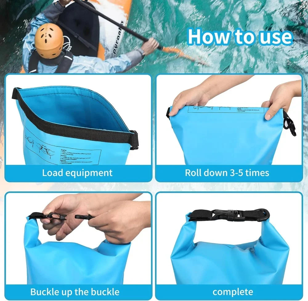 Sac-tanche-Ocean-Pack-Dry-Bag-15L-Haute-R-sistance-avec-Double-Bretelles-حقيبة-مقاومة-للماء-بالكامل-بسعة-15-لتر.png