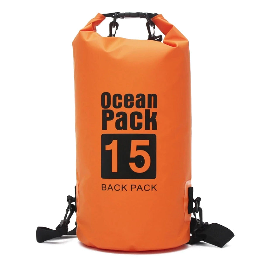 Sac-tanche-Ocean-Pack-Dry-Bag-15L-Haute-R-sistance-avec-Double-Bretelles-حقيبة-مقاومة-للماء-بالكامل-بسعة-15-لتر.png