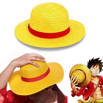 Chapeau-de-Paille-Iconique-de-Luffy-Cosplay-Anime-One-Piece-قبعة-قش-لوفي-الأسطورية-الشهيرة-لعشاق-أنمي-ون-بيس.png