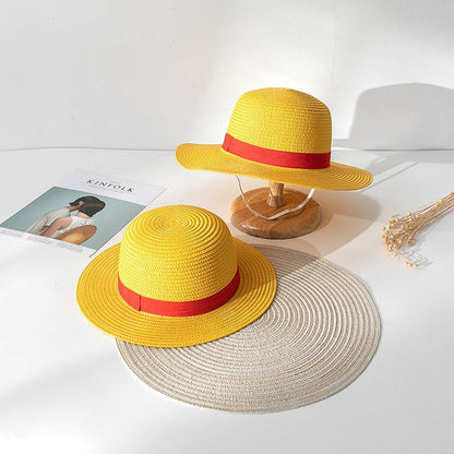 Chapeau-de-Paille-Iconique-de-Luffy-Cosplay-Anime-One-Piece-قبعة-قش-لوفي-الأسطورية-الشهيرة-لعشاق-أنمي-ون-بيس.png