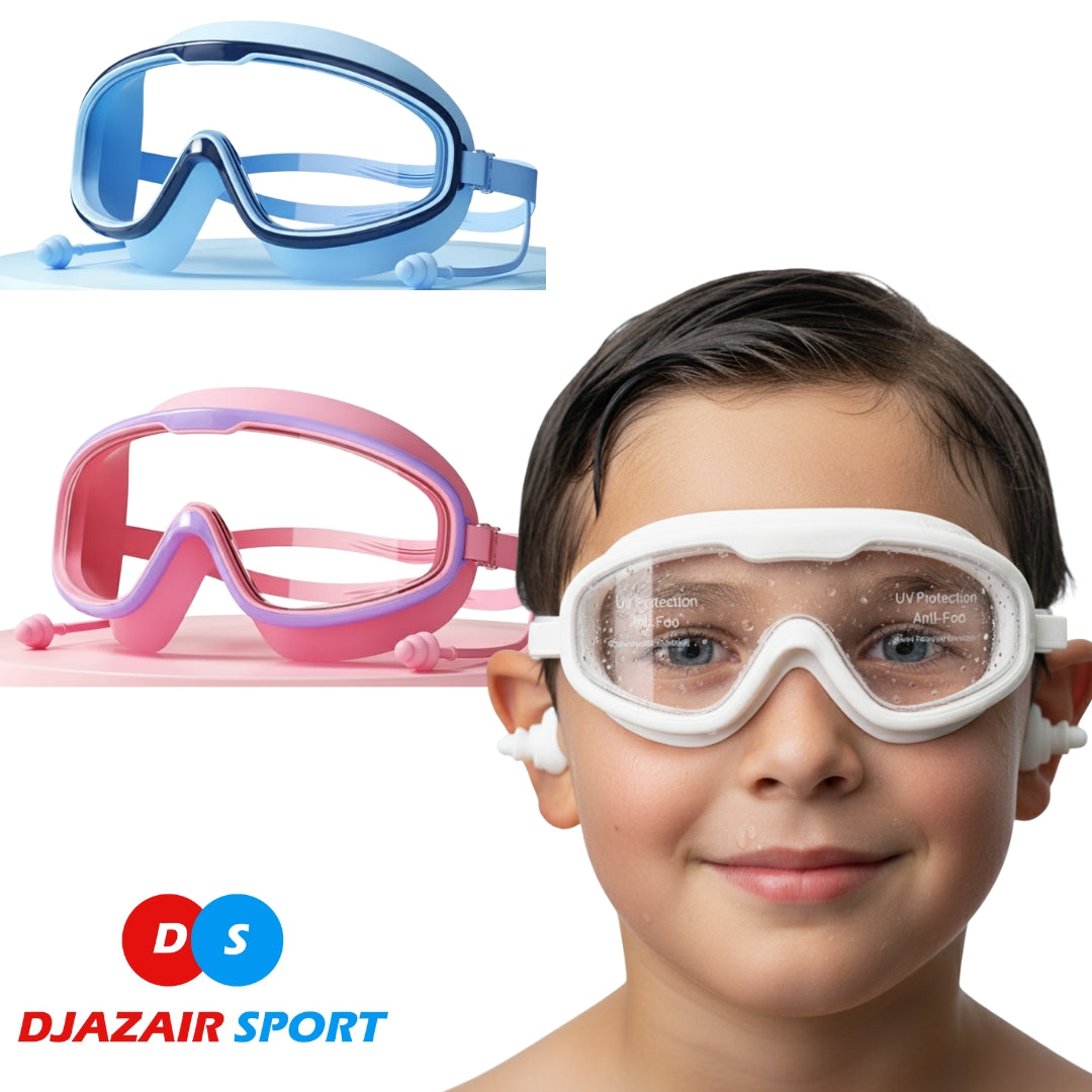 Lunettes-de-Natation-Anti-Bu-e-et-Protection-UV400-نظارات-سباحة-احترافية-مضادة-للضباب-والأشعة-فوق-البنفسجية-برؤية-180درجة.png